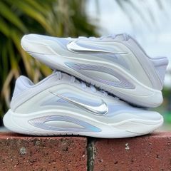 NIKE A ONE EP 'OG PEARLS' 'MENS SIZE' ナイキ エー ワン ウィメンズ  エイジャ ウィルソン 26.0cm以上 【MEN'S】 white/summit white-off white FZ8606-100