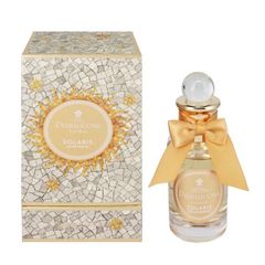 ペンハリガン オスタラ ostara 100ml 廃盤香水 - メルカリ