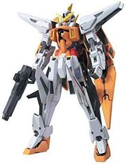 [중고] [매우 좋음] HG 1/144 GN-003 건담 큐리오스 (기동전사 건담 00) 6g7v4d0