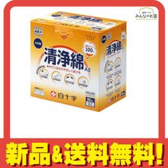 Item thumbnail for item 54009323-5c75-4627-9c60-04d73bc63ad0