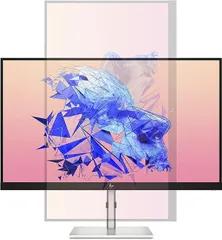 2025年最新】HP U32 4Kの人気アイテム - メルカリ