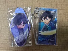 あんさんぶるスターズ！！(あんスタ) 氷鷹 北斗 キーリング