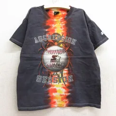 2025年最新】STARTER tシャツの人気アイテム - メルカリ 