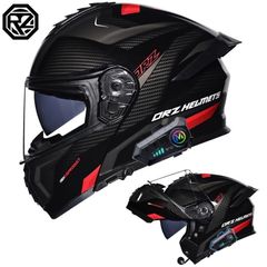 適用SHOEI HORNET ADV ヘルメットレンズ シールド着替えレンズ社外品