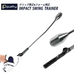 ゴルフクラブ　バランス測定機　★定価★→35800円 Amazon | Golf-Mechanix クラブバランス＆重量測定器 スイング
