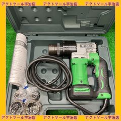 ▼シャーレンチ【宇治店】のサムネイル