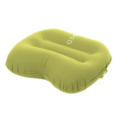 【新品】EXPED Ultra Pillow M エクスペド ウルトラピローM カラー：LICHENのサムネイル
