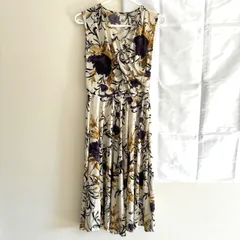 2024年最新】レリアン ノースリーブの人気アイテム - メルカリ 