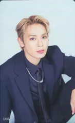 JO1 與那城奨 2024 LAPOSTA 055