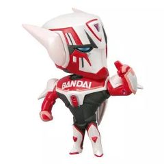 [중고] 트레이딩 피겨 버나비 브룩스 Jr. [데포르마이스타 쁘띠 TIGER & BUNNY]