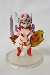 2025年最新】女戦士 ドラクエの人気アイテム - メルカリ