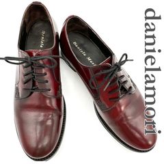 ■希少■ VALENTINO カムスターズロックランナー スニーカー 1955T □希少□ VALENTINO カムスターズロックランナー スニーカー