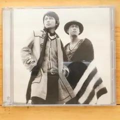 国内盤CD★ケミストリー/CHEMISTRY■ 遠影 feat.John Legend (初回限定盤)(DVD付) 【DFCL1296/4562104043353】B05228