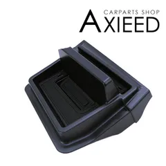 NBOX N-BOX JF3 JF4系 カスタム ナビバイザー トレイ 滑り止め ラバーマット付き スマホホルダー カーナビ バイザー 内装パーツ