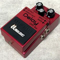 2025年最新】BOSS DM-2Wの人気アイテム - メルカリ