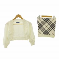 ルネ Rene シャツ ブラウス 半袖 ノーカラー バンドカラー  