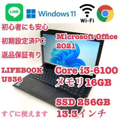 2024年最新】最新 microsoft windows 10 home 日本語版 1pc 新規