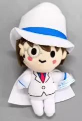 2025年最新】ゆるこれ キッドの人気アイテム - メルカリ