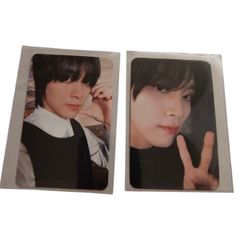 Item thumbnail for item cd71d69f-ac59-4389-a7ae-c41bd3cf7666