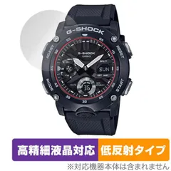 G-SHOCK　GA-2000 ほぼ未使用 2025年最新】g-shock ga-2000の人気アイテム - メルカリ