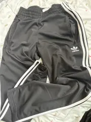adidas(アディダス) ファイヤーバード パンツ xs サイズ