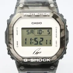 2025年最新】石川遼 g-shockの人気アイテム - メルカリ