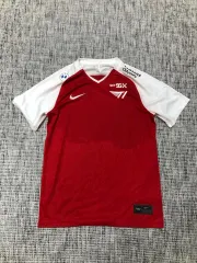 2025年最新】Faker t1の人気アイテム - メルカリ