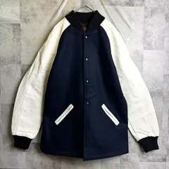 skookum スクーカム　36 極美品 looponline_j3223