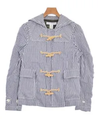 2025年最新】comme des garcons shirt ダッフルコートの人気