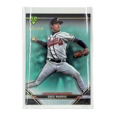 Item thumbnail for item daf77339-a666-4abf-886b-53f3412a365b