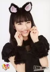 2025年最新】藤本ばんびの人気アイテム - メルカリ