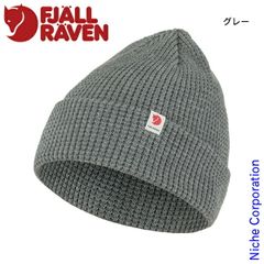 Item thumbnail for item 6d853397-8ce1-4e6f-a729-c608bdc5681a