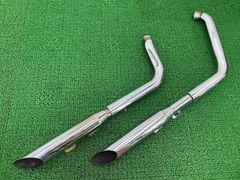 バンス&ハインズ ハイアウトプット グレネードショット ダイナ用 廃盤