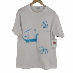 2024年最新】ウル Tシャツの人気アイテム - メルカリ