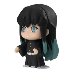 鬼滅の刃　ならぶんです。2【時透無一郎】単品　/鬼滅ならぶんです/鬼滅フィギュア