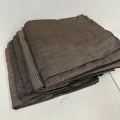 2025年最新】紬まとめ売り 大島の人気アイテム - メルカリ