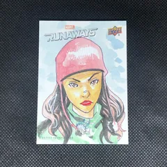 2025年最新】SKETCH cardの人気アイテム - メルカリ