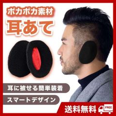 Item thumbnail for item 1023b657-f6f5-481a-859e-0de1cccef353