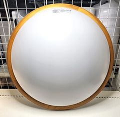 TAKIZUMI LEDシーリングライト GB12743 - メルカリ