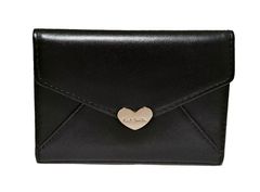 Item thumbnail for item 70ad4e7a-b5e9-446a-9fe6-e1826704dddb