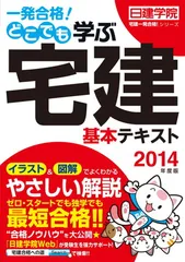 【最終値下げ】【2020年度版】日建学院　宅建テキスト 日建学院 宅建 テキスト - メルカリ