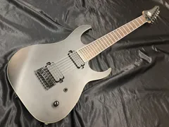 2024年最新】strictly 7 guitarsの人気アイテム - メルカリ