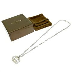 楽天市場】【中古】Christian Dior クリスチャンディオール GP 2