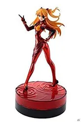 【中古】【非常に良い】一番くじ エヴァンゲリオン ~20th anniversary~ ラストワン賞 式波・アスカ・ラングレーフィギュア ラストワンver. ggw725x