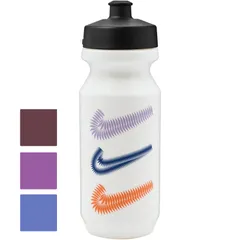 大幅値下げNIKE ナイキ ウォーターボトル 24oz 0.71L