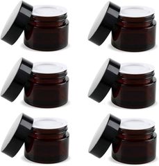 Item thumbnail for item 39da75b6-e257-4af9-9af6-7da30f5330e4