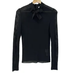 2025年最新】エポカ トップスの人気アイテム - メルカリ