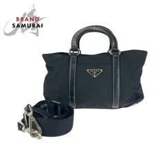2025年最新】prada BN1052の人気アイテム - メルカリ