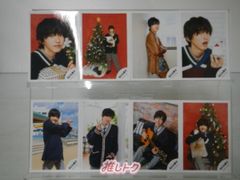 Aぇ! group グッズセット 小島健 - メルカリ