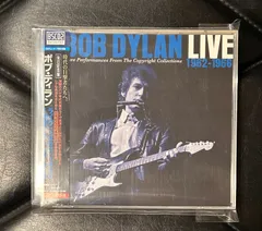 2025年最新】ボブ・ディランライブ1966の人気アイテム - メルカリ
